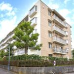 サンビームヒルズ西菅≪新規内装フルリノベーション住戸≫