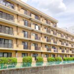 ライオンズマンション下落合≪新規内装フルリノベーション住戸≫